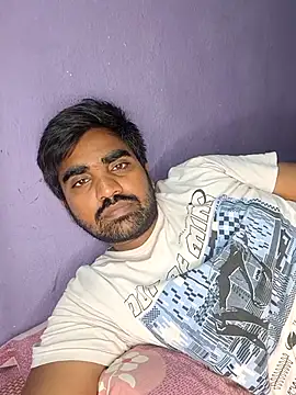 Harsha Happy online show from October 4, 2025, 2:29 pm