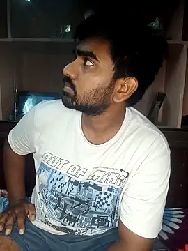 Harsha Happy online show from September 14, 2025, 4:18 pm