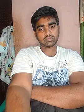 Harsha Happy online show from December 2, 2025, 5:14 pm