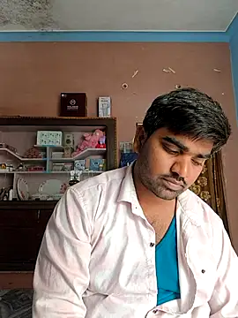 Harsha Happy online show from December 5, 2025, 2:10 am