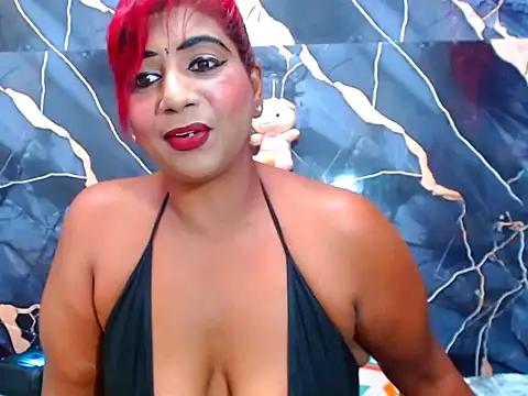 Snapshot of indianerotica69 chatting on June 11, 2026, 4:59 pm indianerotica69 online show from June 11, 2026, 4:59 pm