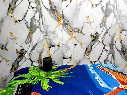 indianerotica69 online show from October 26, 2025, 5:46 pm