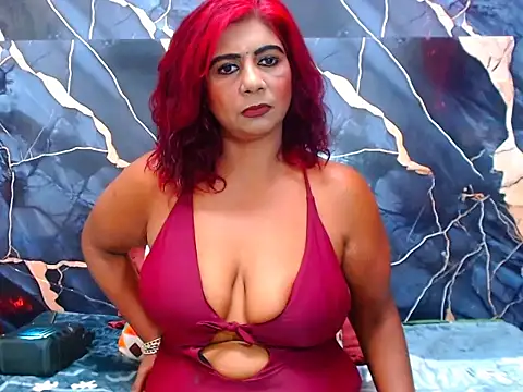 Snapshot of indianerotica69 chatting on June 10, 2026, 5:25 pm indianerotica69 online show from June 10, 2026, 5:25 pm