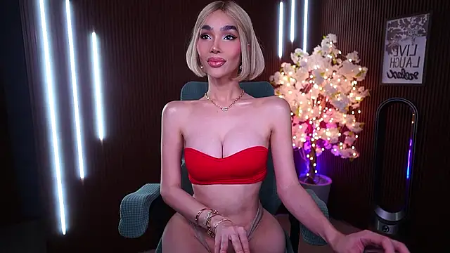 xxforyoureyesonlyxx online show from February 25, 2026, 5:07 am