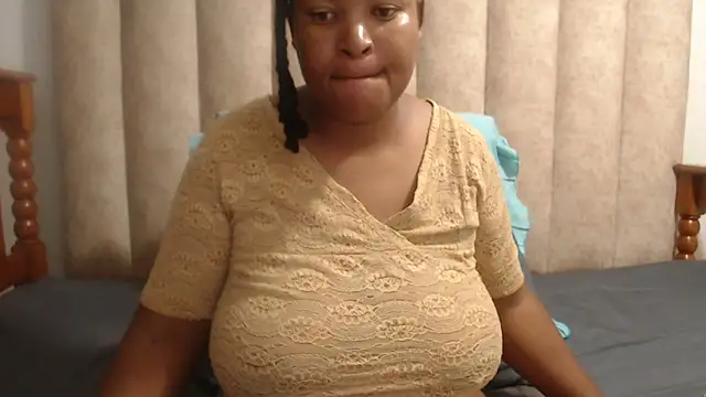 Sexybusty01 online show from March 6, 2026, 8:09 am