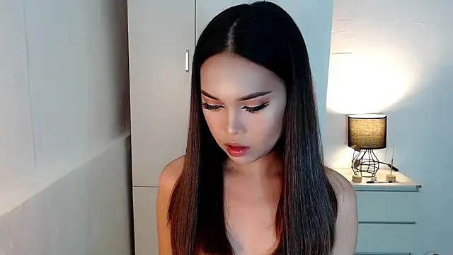 Snapshot of Ts_KatulanaXx chatting on September 20, 2025, 9:14 am Ts KatulanaXx online show from September 20, 2025, 9:14 am