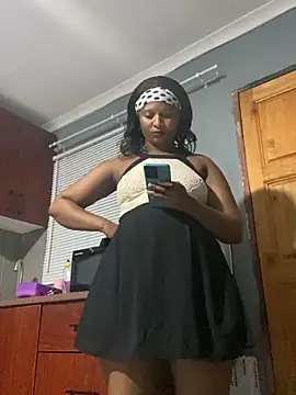 Snapshot of Goddessberry chatting on February 26, 2026, 7:25 pm Goddessberry online show from February 26, 2026, 7:25 pm