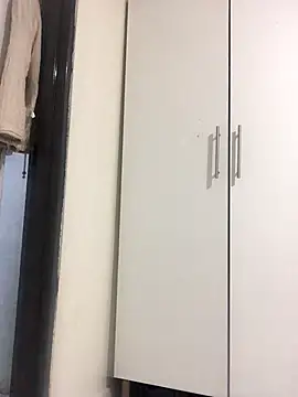 Goddessberry online show from October 6, 2025, 7:25 pm