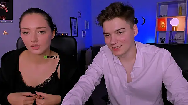 miki-niki online show from November 6, 2025, 1:37 pm