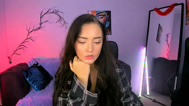 miki-niki online show from November 27, 2025, 1:22 pm