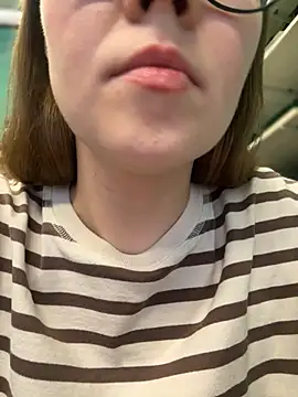  CherryBloom  online show from September 20, 2025, 12:10 pm