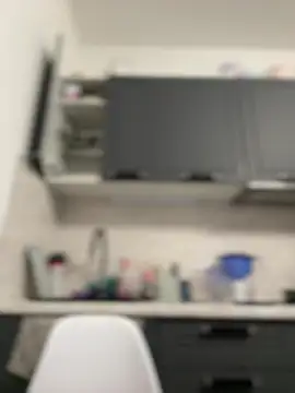  CherryBloom  online show from January 14, 2026, 6:17 am