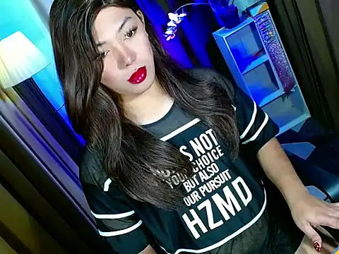 bigfattycocksonya27 online show from November 9, 2025, 10:19 am