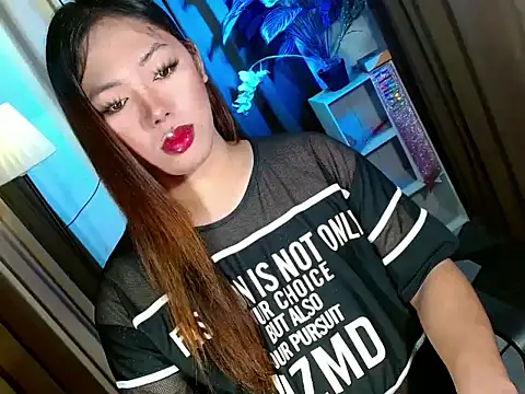 bigfattycocksonya27 online show from November 8, 2025, 9:35 am