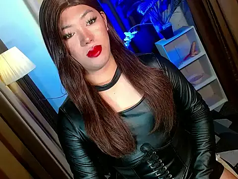 bigfattycocksonya27 online show from November 30, 2025, 10:38 am