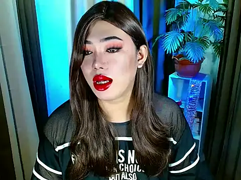 bigfattycocksonya27 online show from October 21, 2025, 7:30 am