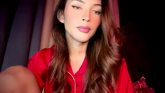 Alicegreenexx online show from July 8, 2026, 4:02 am