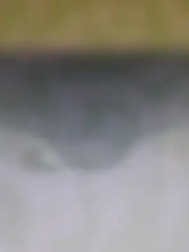 ducpham6565 online show from October 16, 2025, 11:57 pm