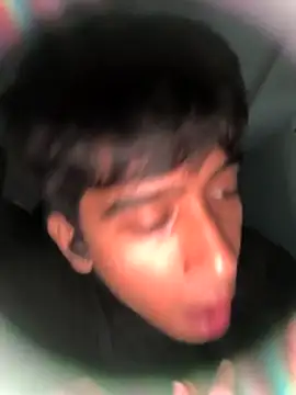 Snapshot of clasperhancock chatting on November 5, 2025, 9:45 am clasperhancock online show from November 5, 2025, 9:45 am