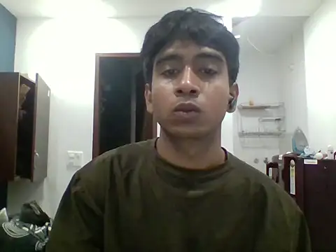 Snapshot of clasperhancock chatting on November 3, 2025, 2:20 pm clasperhancock online show from November 3, 2025, 2:20 pm