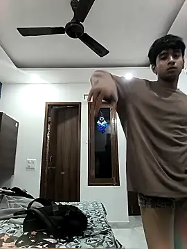 Snapshot of clasperhancock chatting on November 6, 2025, 2:10 pm clasperhancock online show from November 6, 2025, 2:10 pm