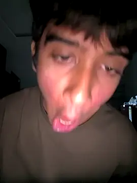 Snapshot of clasperhancock chatting on November 14, 2025, 3:37 pm clasperhancock online show from November 14, 2025, 3:37 pm