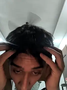 Snapshot of clasperhancock chatting on October 27, 2025, 11:16 pm clasperhancock online show from October 27, 2025, 11:16 pm