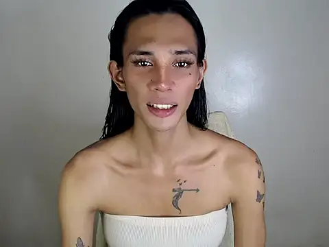 kate 69x online show from October 15, 2025, 4:55 am