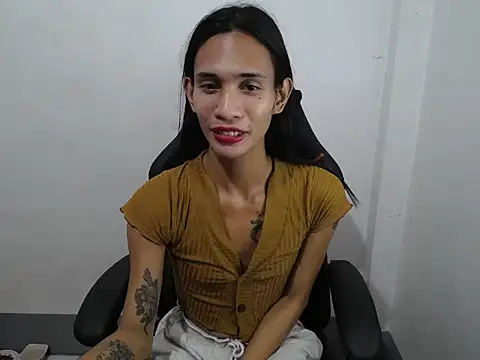 kate 69x online show from January 31, 2026, 9:02 pm