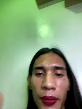 kate 69x online show from December 13, 2025, 8:04 pm