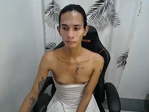 kate 69x online show from February 17, 2026, 6:49 pm