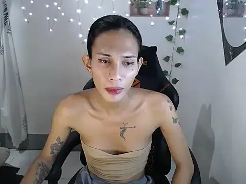 kate 69x online show from May 31, 2026, 4:57 pm