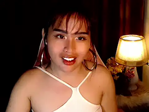 urmidnightcravingsxx online show from March 26, 2026, 12:14 pm