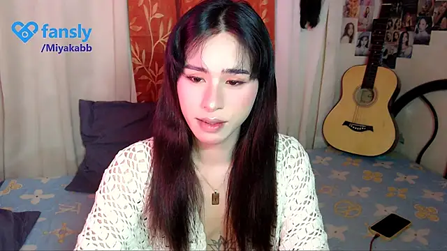 Snapshot of chakababe chatting on June 11, 2026, 12:43 am chakababe online show from June 11, 2026, 12:43 am