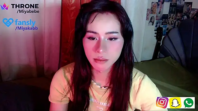 Snapshot of chakababe chatting on July 16, 2026, 1:13 am chakababe online show from July 16, 2026, 1:13 am