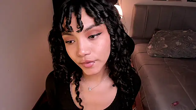 Nati     online show from October 27, 2025, 4:13 am