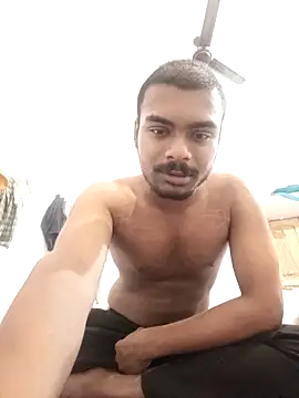 allandaddy online show from February 10, 2026, 1:32 pm