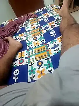 allandaddy online show from October 7, 2025, 10:33 pm