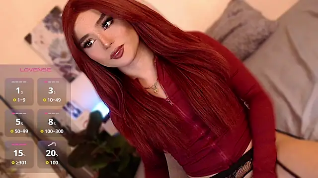 Snapshot of Satisfy_me_now chatting on October 9, 2025, 8:53 pm Satisfy me now online show from October 9, 2025, 8:53 pm