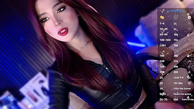 Satisfy me now online show from June 2, 2026, 1:38 am