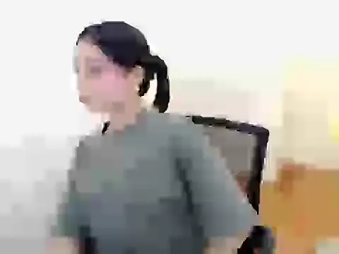 Snapshot of holly_tabby chatting on September 10, 2025, 8:19 pm holly tabby online show from September 10, 2025, 8:19 pm