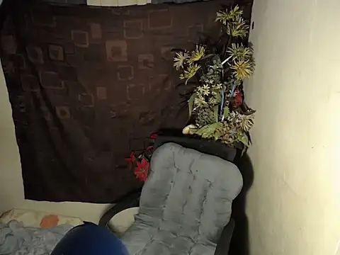 jaybot jayxx online show from September 14, 2025, 8:59 am