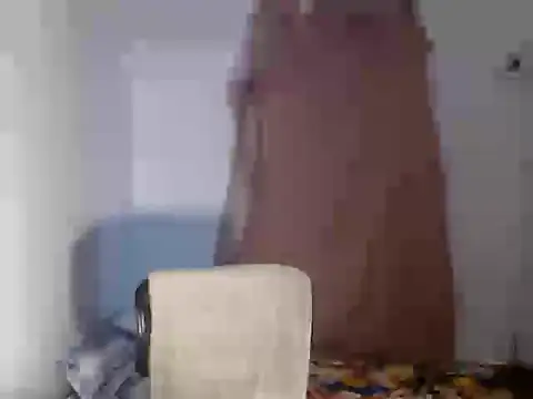 jaybot jayxx online show from December 18, 2025, 8:45 pm