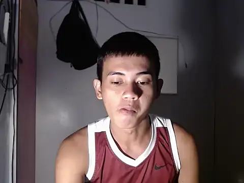 jaybot jayxx online show from February 7, 2026, 9:12 pm