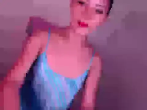 Snapshot of itsmechudiya chatting on February 22, 2026, 7:04 pm itsmechudiya online show from February 22, 2026, 7:04 pm
