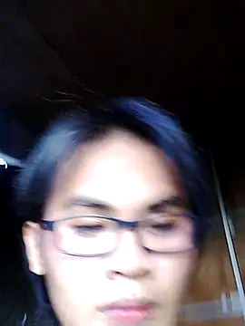 Unholytemptress online show from October 15, 2025, 8:22 am