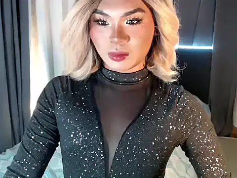 Unholytemptress online show from November 4, 2025, 4:49 am