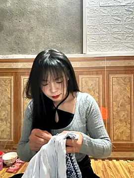 binejr online show from November 20, 2025, 6:36 am