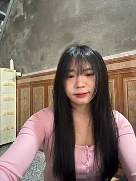 binejr online show from November 26, 2025, 3:39 am