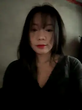 binejr online show from October 28, 2025, 3:07 am